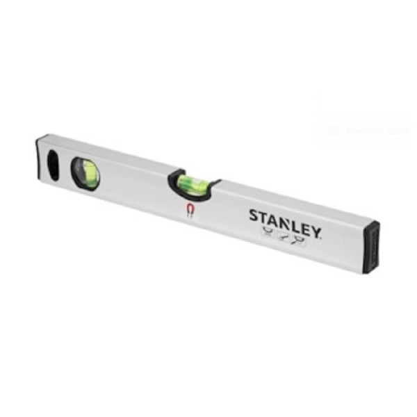 STANLEY Libela sa magnetom 120cm STHT1-43114