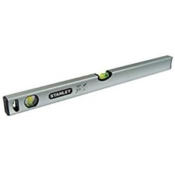 STANLEY Libela sa magnetom 150cm STHT1-43115