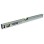 STANLEY Libela sa magnetom 150cm STHT1-43115
