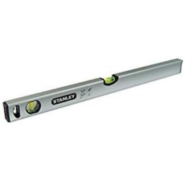 STANLEY Libela sa magnetom 150cm STHT1-43115