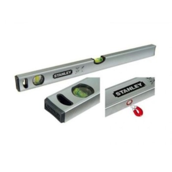 STANLEY Libela sa magnetom 40cm STHT1-43110
