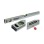 STANLEY Libela sa magnetom 40cm STHT1-43110