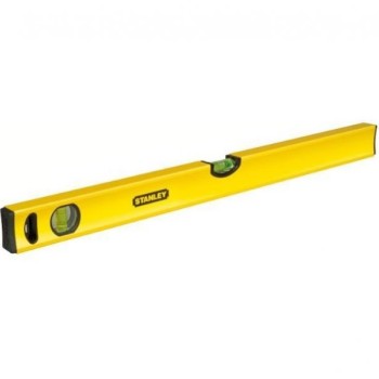 STANLEY LIBELA STANLEY 3'' 60 cm