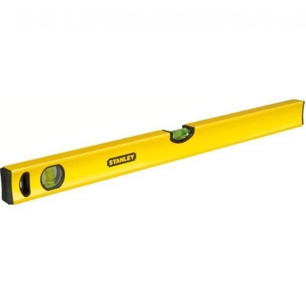STANLEY LIBELA STANLEY 3'' 60 cm