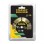 STANLEY List za fme380 - dijamantski ( STA10415 )