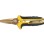 STANLEY Makaze za kabal STHT0-14103