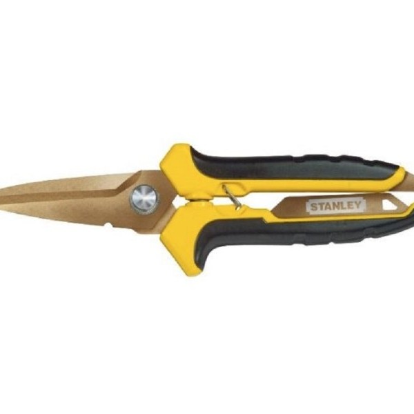 STANLEY Makaze za kabal STHT0-14103
