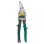 STANLEY Makaze za lim Maxsteel - desne CrM (2-14-564)