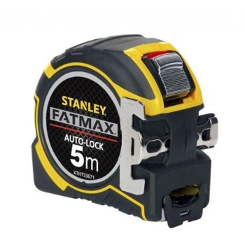 STANLEY MATAR FM AUTOLOCK 5m STANLEY