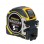 STANLEY MATAR FM AUTOLOCK 5m STANLEY