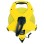 STANLEY Merna traka 100x12.7mm 2-34-777