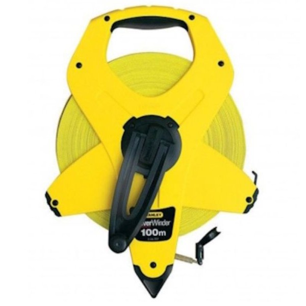 STANLEY Merna traka 100x12.7mm 2-34-777