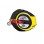 STANLEY Merna traka 20m FatMax 0-34-133