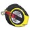 STANLEY Merna traka 30m FatMax 0-34-134