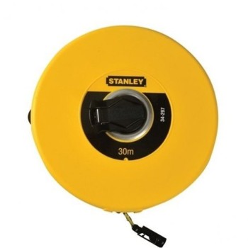 STANLEY Merna traka Fiberglass 30m