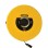 STANLEY Merna traka Fiberglass 30m