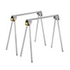 STANLEY Metalni nosač radne ploče set 2/1 STST81337-1