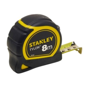 STANLEY Metar 8mx25mm 0-30-657