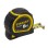 STANLEY Metar 8mx25mm 0-30-657
