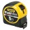 STANLEY Metar magnetni 5 m/32 mm - FMHT0-33864