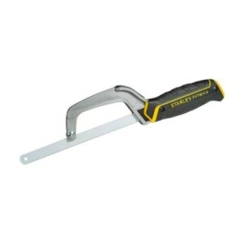 STANLEY Mini bonsek testera 250mm 0-15-211