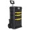 STANLEY Modularna kolica za alat sa točkovima 3u1 STST1-70344