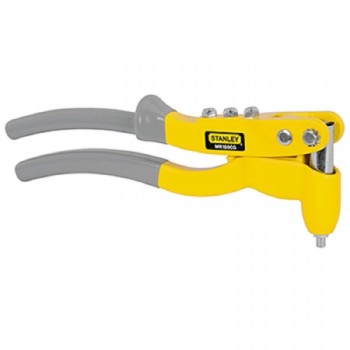 STANLEY MR100 klešta za pop nitne MR100 - inox