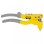 STANLEY MR100 klešta za pop nitne MR100 - inox