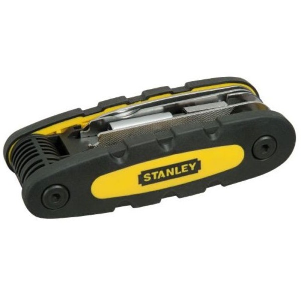 STANLEY Multi Alat Sklopivi 14 În 1 STHT0-70695