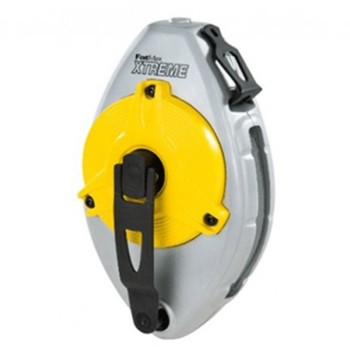 STANLEY Nit za obele§avanje FatMax XL 30m