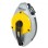 STANLEY Nit za obele§avanje FatMax XL 30m