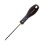 STANLEY ODVIJAČ FM PHILLIPS PH3 X 150MM