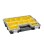 STANLEY Organizator 1-97-517