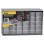 STANLEY Organizator radionički 30 pregrada 1-93-980