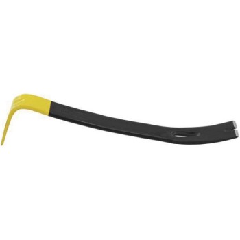 STANLEY Pajser 340X45mm 1-55-515
