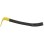 STANLEY Pajser 340X45mm 1-55-515