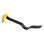 STANLEY Pajser 380mm 1-55-525