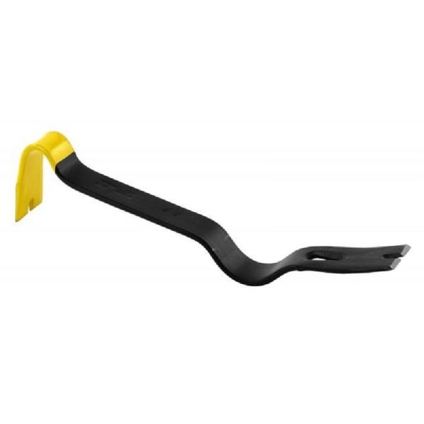 STANLEY Pajser 380mm 1-55-525