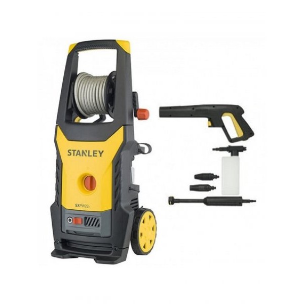 STANLEY Perač visokog pritiska SXPW16E
