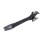 STANLEY Podesivi ključ i pajser 250mm FMHT0-75081