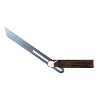 STANLEY Podesivi ugaonik 267mm 0-46-535