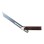 STANLEY Podesivi ugaonik 267mm 0-46-535