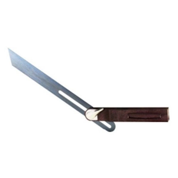 STANLEY Podesivi ugaonik 267mm 0-46-535