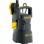 STANLEY Potopna pumpa za čistu vodu SXUP400PCE