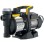 STANLEY Pumpa samousisna 1300W SXGP1300XFE