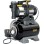 STANLEY Pumpa za čistu vodu 1300W SXGP1300XFBE