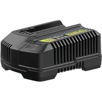 STANLEY Punjač V20 serije 18V SFMCB14-QW