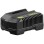 STANLEY Punjač V20 serije 18V SFMCB14-QW