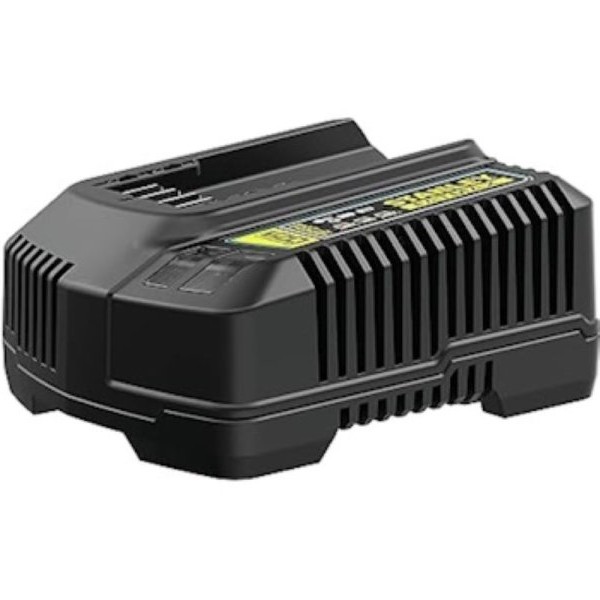 STANLEY Punjač V20 serije 18V SFMCB14-QW