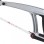 STANLEY Ram za bonsek HI-TENSION (1-20-531)